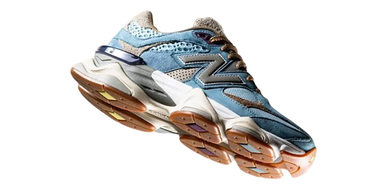 Shoe 1