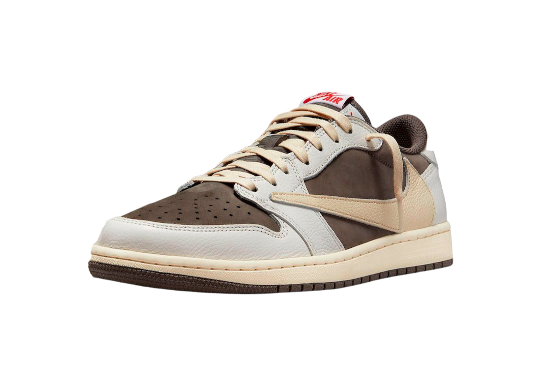 Shoe 2