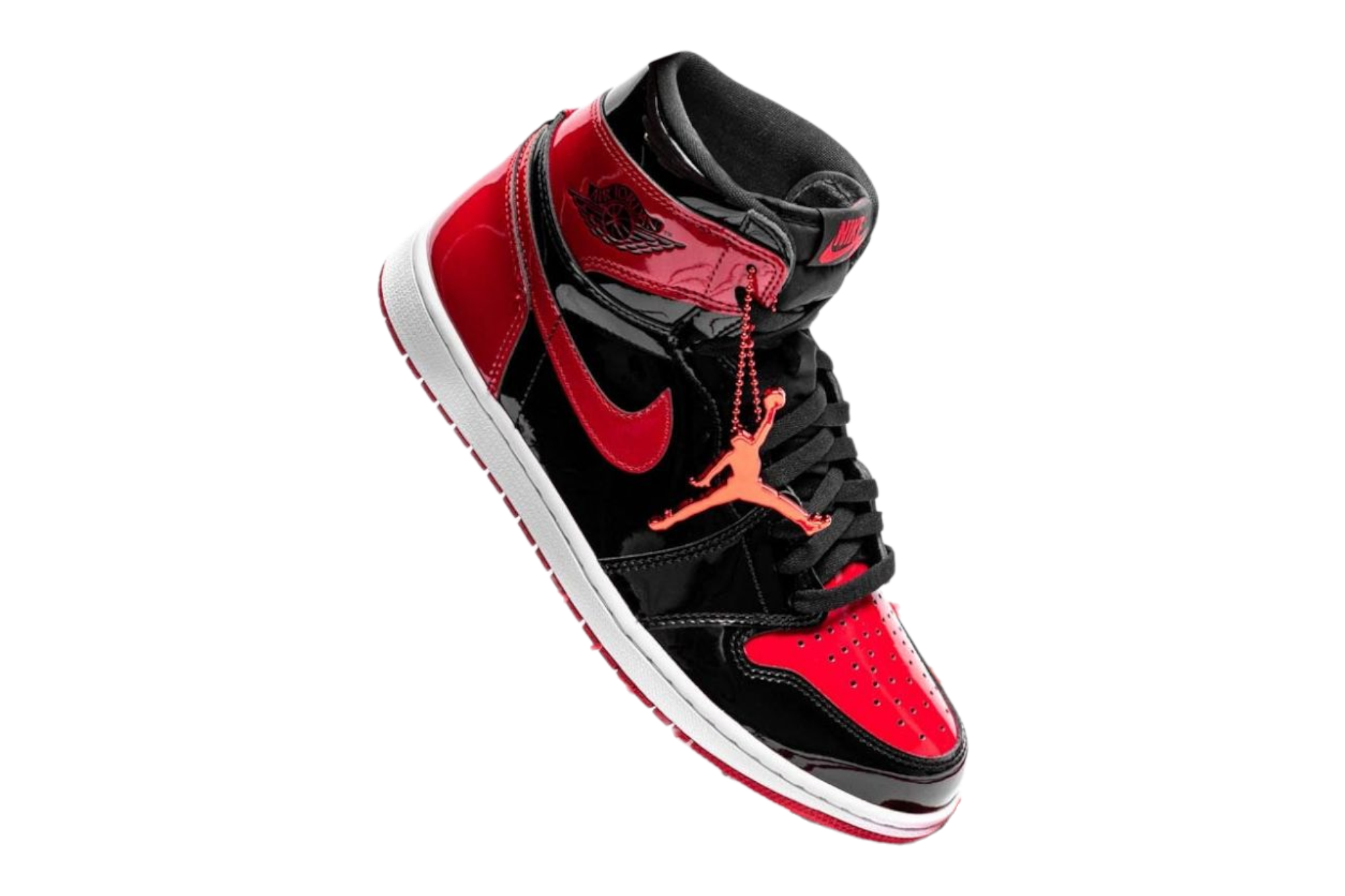 Shoe 3